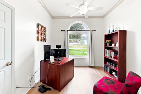Casa en venta en Ocala, Florida, 4 dormitorios, 218.78 m2 № 2261619 - foto 15