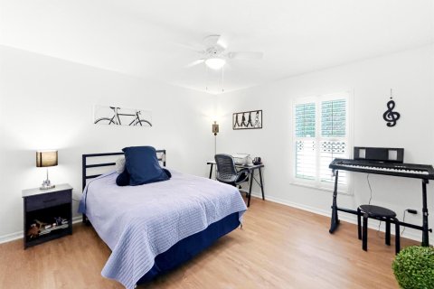 Casa en venta en Ocala, Florida, 4 dormitorios, 218.78 m2 № 2261619 - foto 16