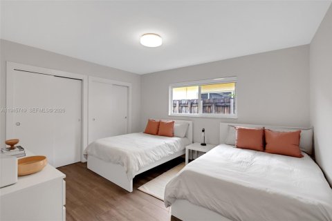 Casa en venta en Hollywood, Florida, 4 dormitorios, 196.58 m2 № 2063009 - foto 22