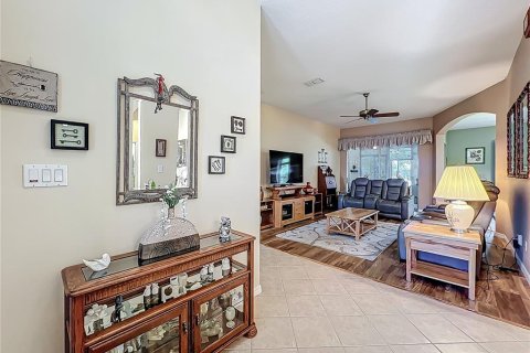 House in Leesburg, Florida 3 bedrooms, 248.51 sq.m. № 1630310 - photo 19