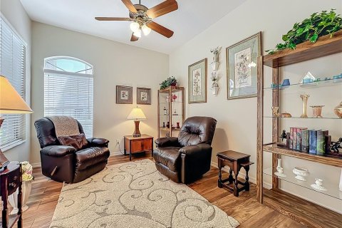 House in Leesburg, Florida 3 bedrooms, 248.51 sq.m. № 1630310 - photo 11