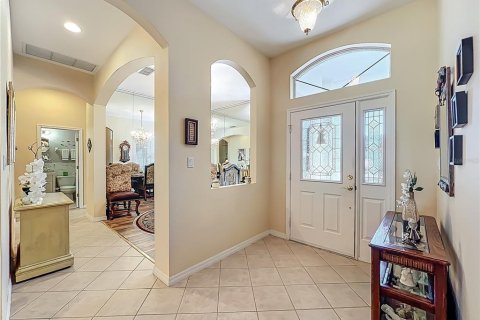 House in Leesburg, Florida 3 bedrooms, 248.51 sq.m. № 1630310 - photo 9