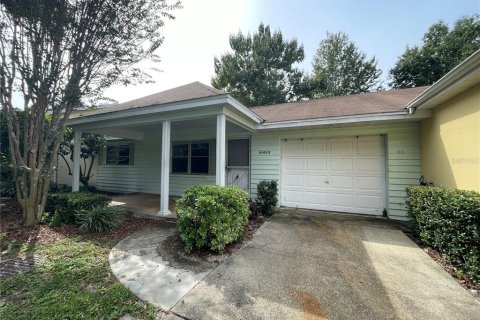 Casa en venta en Ocala, Florida, 2 dormitorios, 111.3 m2 № 1905347 - foto 1
