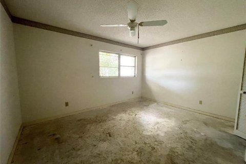 Casa en venta en Ocala, Florida, 2 dormitorios, 111.3 m2 № 1905347 - foto 8
