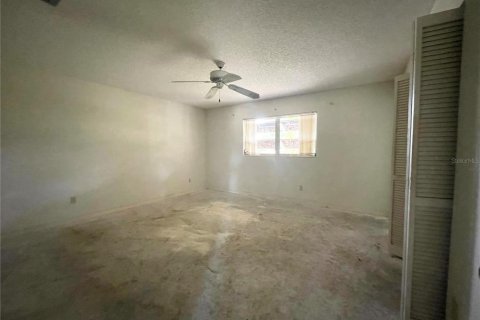 Casa en venta en Ocala, Florida, 2 dormitorios, 111.3 m2 № 1905347 - foto 5