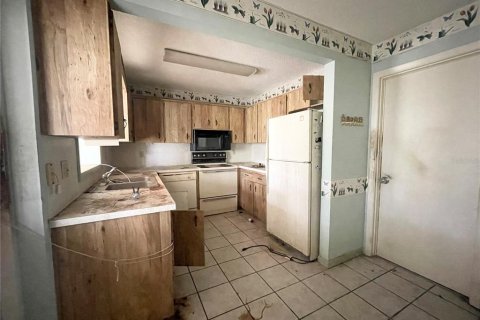 Casa en venta en Ocala, Florida, 2 dormitorios, 111.3 m2 № 1905347 - foto 4