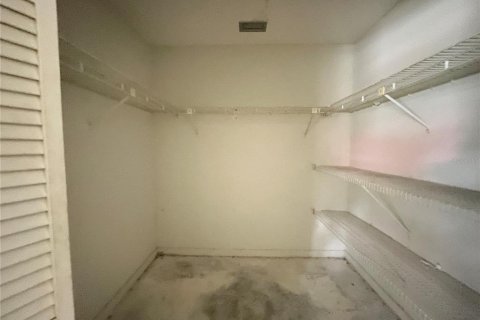 Casa en venta en Ocala, Florida, 2 dormitorios, 111.3 m2 № 1905347 - foto 6