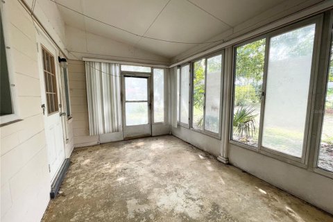 Casa en venta en Ocala, Florida, 2 dormitorios, 111.3 m2 № 1905347 - foto 9