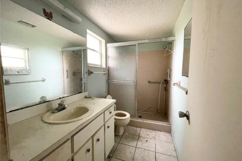 Casa en venta en Ocala, Florida, 2 dormitorios, 111.3 m2 № 1905347 - foto 7