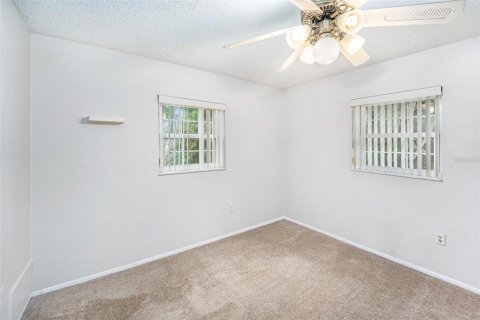 Casa en venta en Saint Petersburg, Florida, 3 dormitorios, 124.12 m2 № 1914858 - foto 18