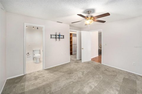 Casa en venta en Saint Petersburg, Florida, 3 dormitorios, 124.12 m2 № 1914858 - foto 15