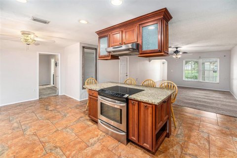 Casa en venta en Saint Petersburg, Florida, 3 dormitorios, 124.12 m2 № 1914858 - foto 10
