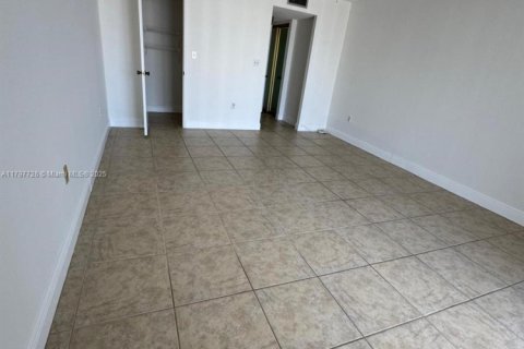 Купить кондоминиум в Авентура, Флорида 2 спальни, 154.78м2, № 1738785 - фото 6
