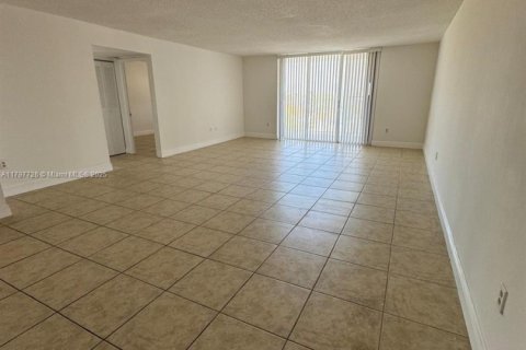 Купить кондоминиум в Авентура, Флорида 2 спальни, 154.78м2, № 1738785 - фото 8