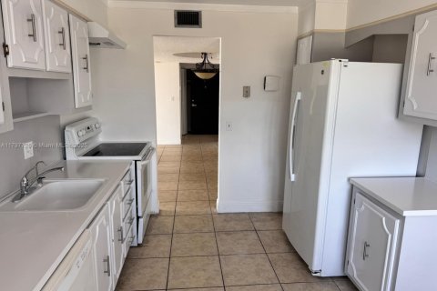 Купить кондоминиум в Авентура, Флорида 2 спальни, 154.78м2, № 1738785 - фото 2