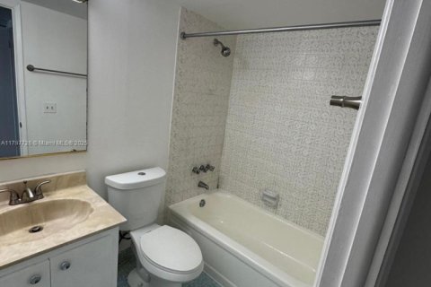 Купить кондоминиум в Авентура, Флорида 2 спальни, 154.78м2, № 1738785 - фото 13