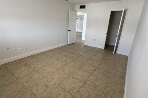 Купить кондоминиум в Авентура, Флорида 2 спальни, 154.78м2, № 1738785 - фото 9