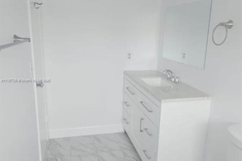 Купить кондоминиум в Авентура, Флорида 2 спальни, 154.78м2, № 1738785 - фото 11