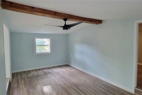 Villa ou maison à vendre à Auburndale, Floride: 3 chambres, 132.48 m2 № 1915583 - photo 2