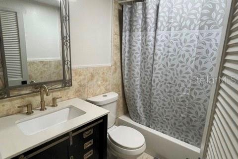 Villa ou maison à vendre à Auburndale, Floride: 3 chambres, 132.48 m2 № 1915583 - photo 14