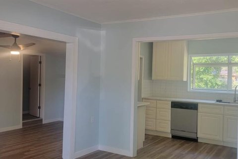Villa ou maison à vendre à Auburndale, Floride: 3 chambres, 132.48 m2 № 1915583 - photo 5