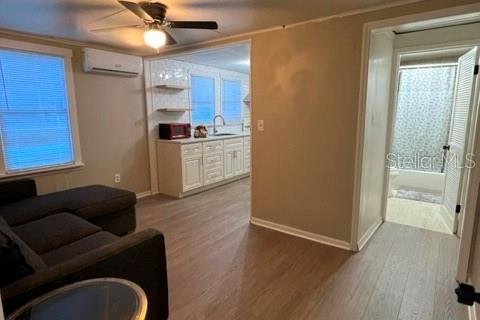 Villa ou maison à vendre à Auburndale, Floride: 3 chambres, 132.48 m2 № 1915583 - photo 13
