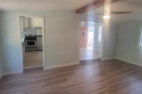 Villa ou maison à vendre à Auburndale, Floride: 3 chambres, 132.48 m2 № 1915583 - photo 6