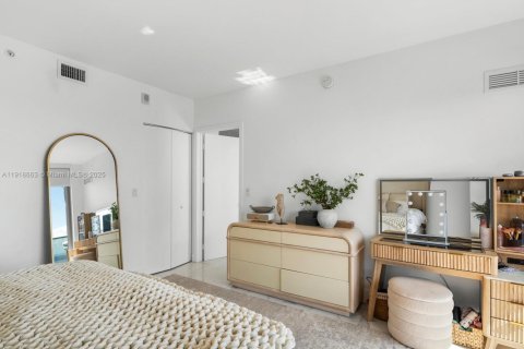 Купить кондоминиум в Майами, Флорида 3 спальни, 147.9м2, № 1972103 - фото 23