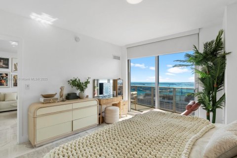 Купить кондоминиум в Майами, Флорида 3 спальни, 147.9м2, № 1972103 - фото 20