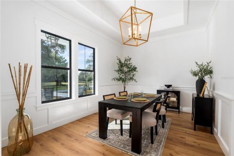Casa en alquiler en Newberry, Florida, 4 dormitorios, 363.53 m2 № 2222504 - foto 8