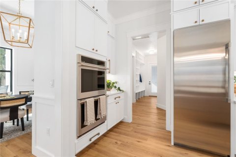 Casa en alquiler en Newberry, Florida, 4 dormitorios, 363.53 m2 № 2222504 - foto 27