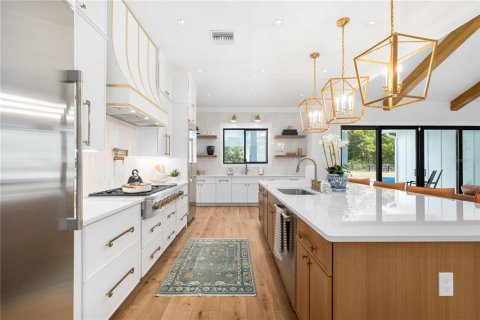Casa en alquiler en Newberry, Florida, 4 dormitorios, 363.53 m2 № 2222504 - foto 26