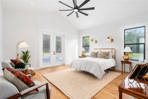 Casa en alquiler en Newberry, Florida, 4 dormitorios, 363.53 m2 № 2222504 - foto 16
