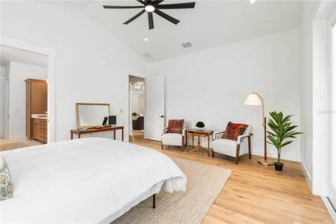 Casa en alquiler en Newberry, Florida, 4 dormitorios, 363.53 m2 № 2222504 - foto 17