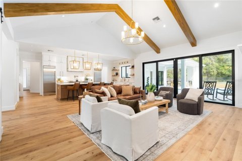 Casa en alquiler en Newberry, Florida, 4 dormitorios, 363.53 m2 № 2222504 - foto 18