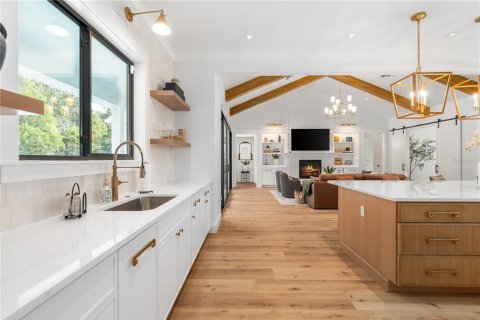 Casa en alquiler en Newberry, Florida, 4 dormitorios, 363.53 m2 № 2222504 - foto 29