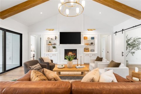 Casa en alquiler en Newberry, Florida, 4 dormitorios, 363.53 m2 № 2222504 - foto 22