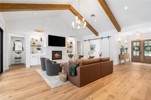 Casa en alquiler en Newberry, Florida, 4 dormitorios, 363.53 m2 № 2222504 - foto 20