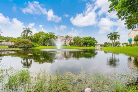 Condominio en alquiler en Miramar, Florida, 2 dormitorios, 91.32 m2 № 2031827 - foto 21