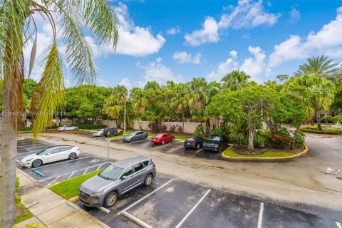 Condominio en alquiler en Miramar, Florida, 2 dormitorios, 91.32 m2 № 2031827 - foto 20