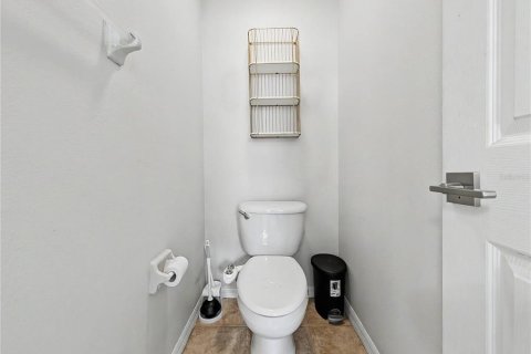 House in Sarasota, Florida 3 bedrooms, 283.17 sq.m. № 2150925 - photo 15