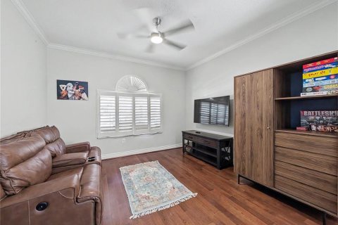 House in Sarasota, Florida 3 bedrooms, 283.17 sq.m. № 2150925 - photo 10