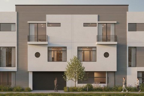 Studio à Fort Lauderdale, Floride № 2082420