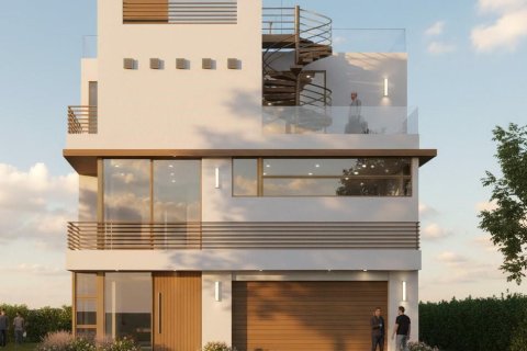 Villa ou maison à vendre à Fort Lauderdale, Floride: 1 pièce № 2082420 - photo 2