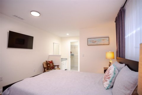Casa en alquiler en Sarasota, Florida, 3 dormitorios, 121.42 m2 № 2225645 - foto 10