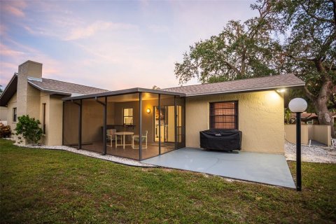 Casa en alquiler en Sarasota, Florida, 3 dormitorios, 121.42 m2 № 2225645 - foto 18