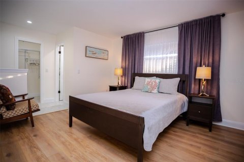 Casa en alquiler en Sarasota, Florida, 3 dormitorios, 121.42 m2 № 2225645 - foto 9