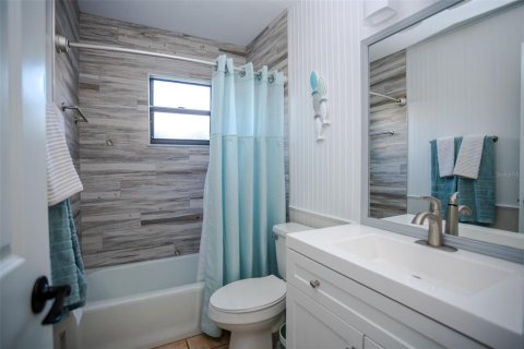 Casa en alquiler en Sarasota, Florida, 3 dormitorios, 121.42 m2 № 2225645 - foto 15