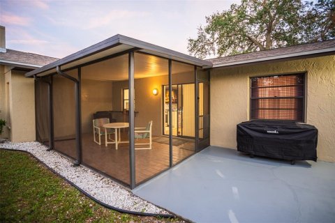 Casa en alquiler en Sarasota, Florida, 3 dormitorios, 121.42 m2 № 2225645 - foto 19