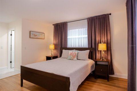 Casa en alquiler en Sarasota, Florida, 3 dormitorios, 121.42 m2 № 2225645 - foto 8